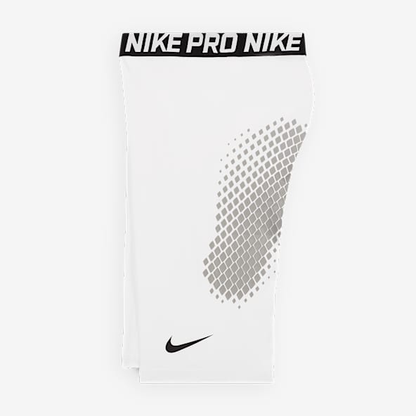 Mens Tights. Nike.com Mens Tights. Nike.com